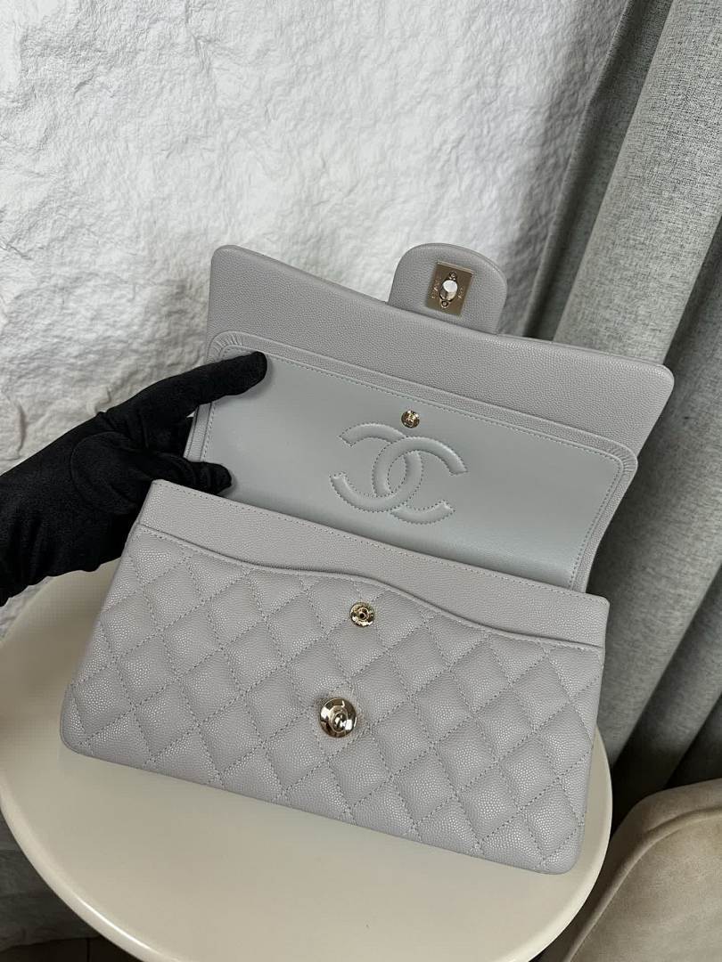 Anum Bags - DESIGNER BAGS FOR WOMEN - AFFORDABLE LUXURY BAGS - 17755
