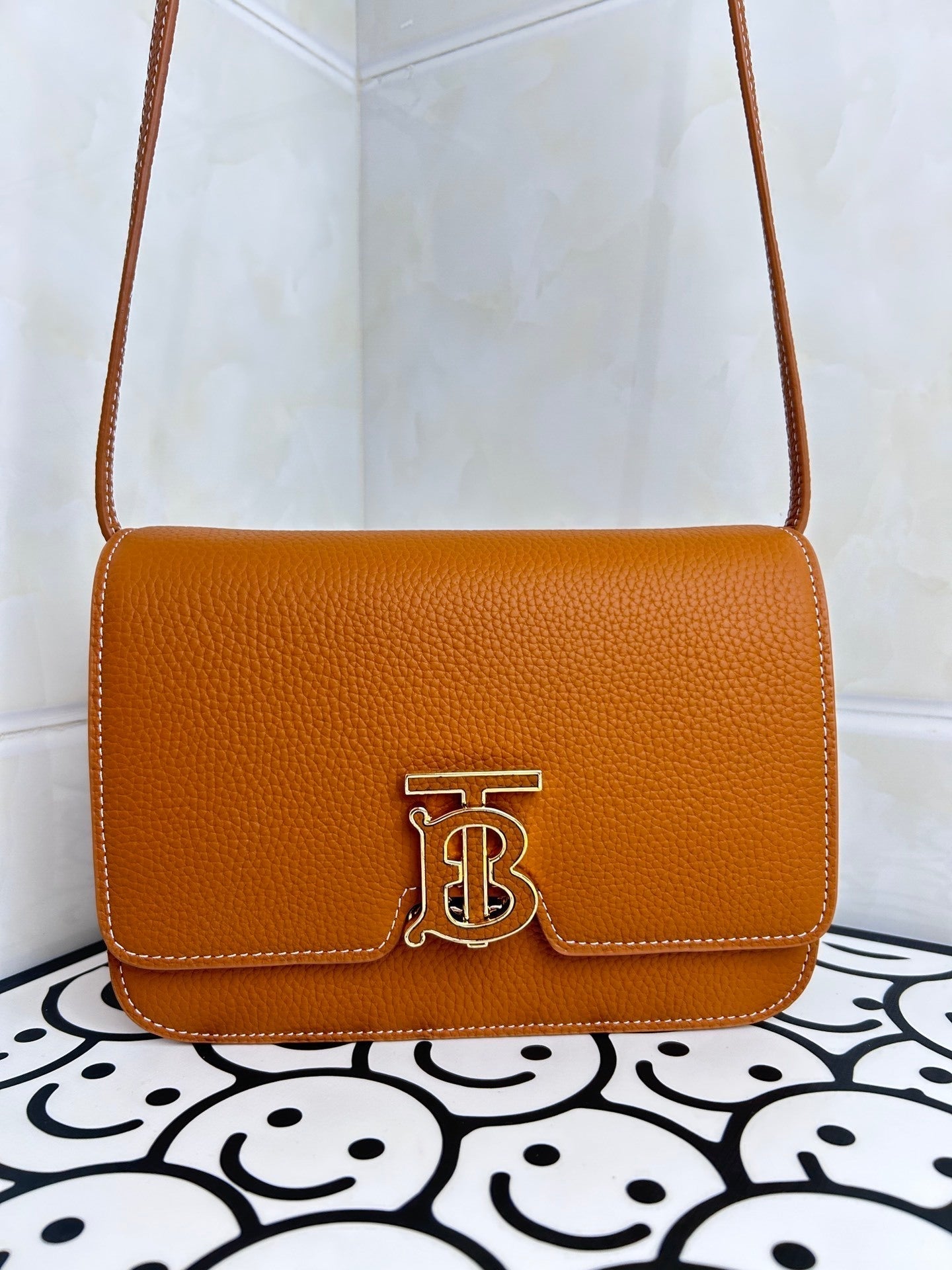 Ezyycart Bags Bags - Best High-End Brands in One Place - AFFORDABLE LUXURY BAGS - 6233