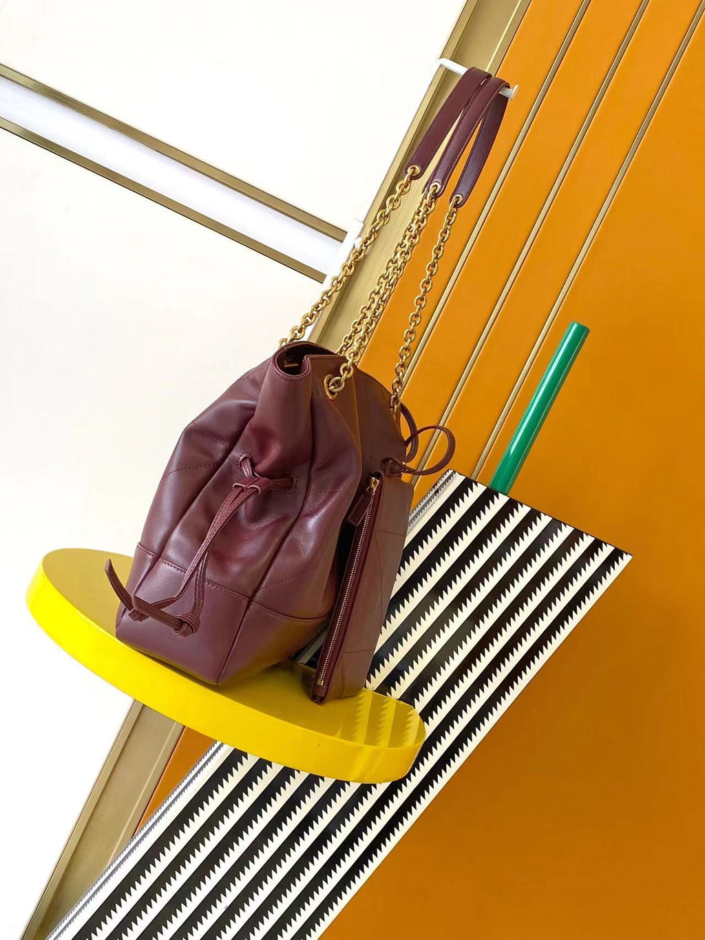 Ezyycart Bags - Premium Luxury Goods and Accessories - AFFORDABLE LUXURY BAGS - 15509