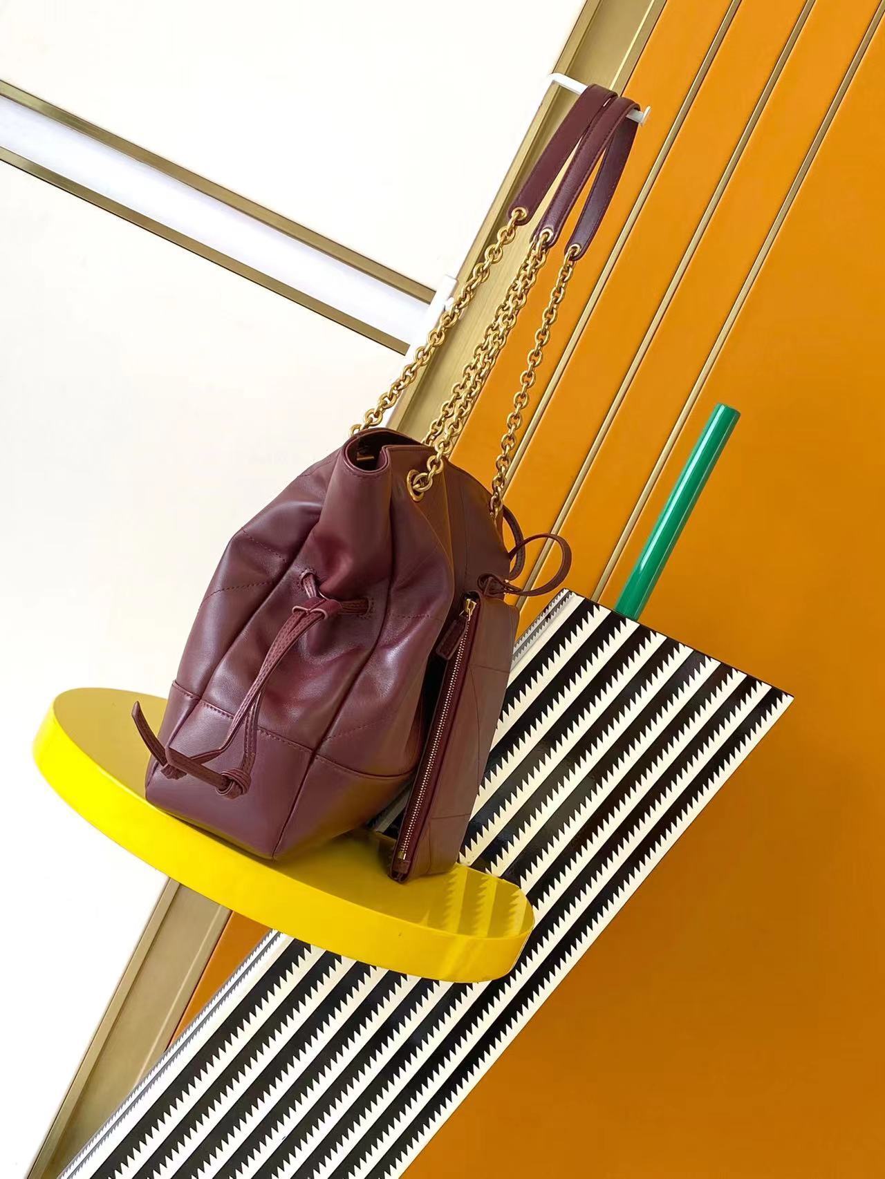 Ezyycart Bags - Premium Luxury Goods and Accessories - AFFORDABLE LUXURY BAGS - 15509