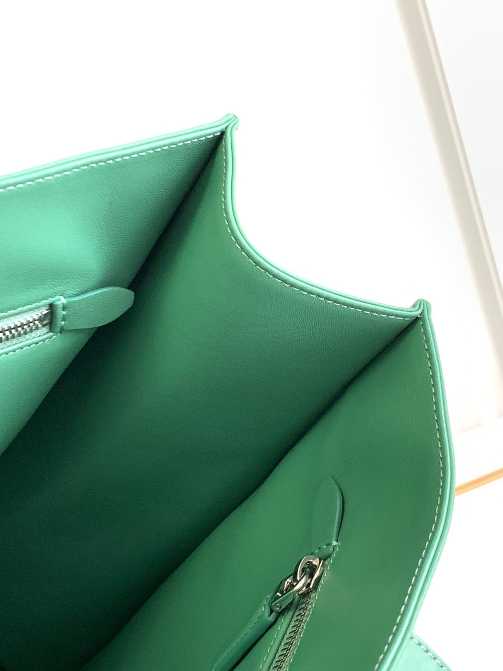 Ezyycart Bags - Best High-End Brands in One Place - AFFORDABLE LUXURY BAGS - 13700