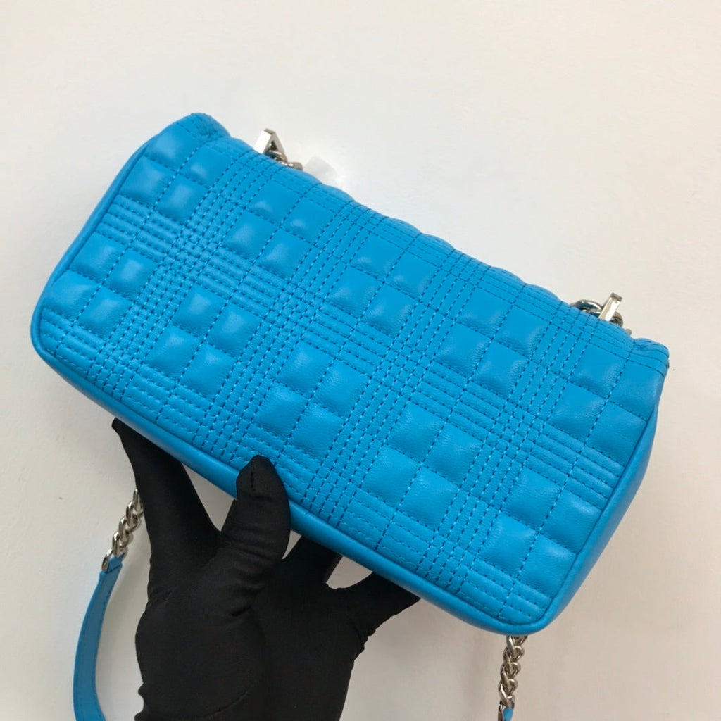 Ezyycart Bags Bags - High-Quality Designer Products for You - AFFORDABLE LUXURY BAGS - 6179