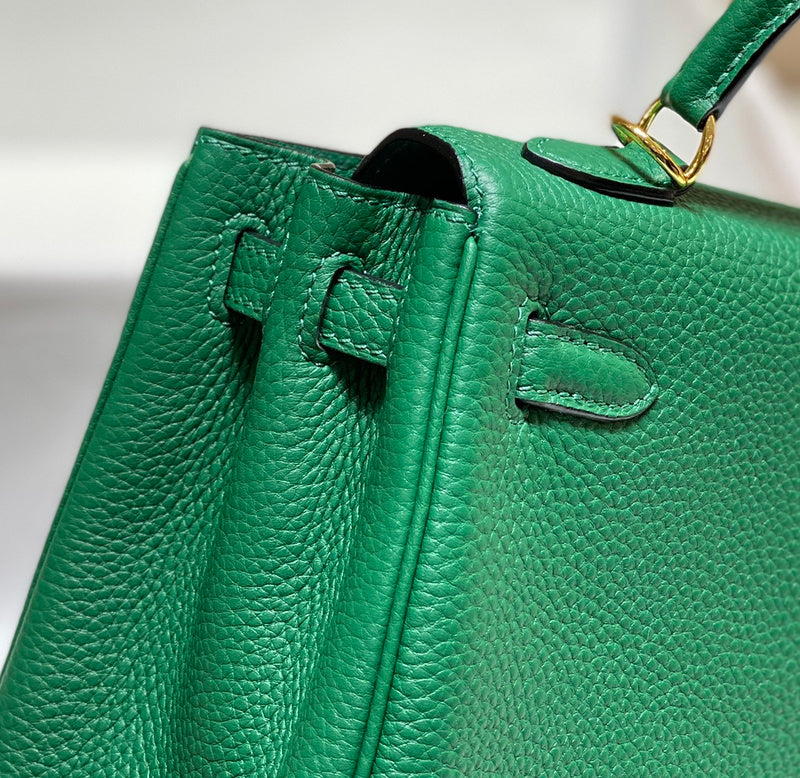 new-luxury-designer-bags-nm23719