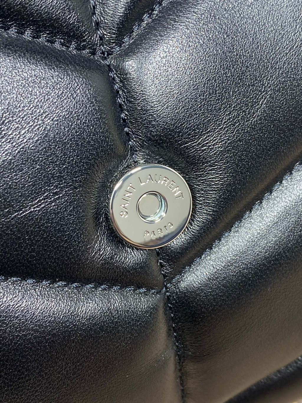 Ezyycart Bags - High-Quality Designer Products for You - AFFORDABLE LUXURY BAGS - 15634