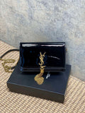 Ezyycart Bags - High-Quality Designer Products for You - AFFORDABLE LUXURY BAGS - 15578