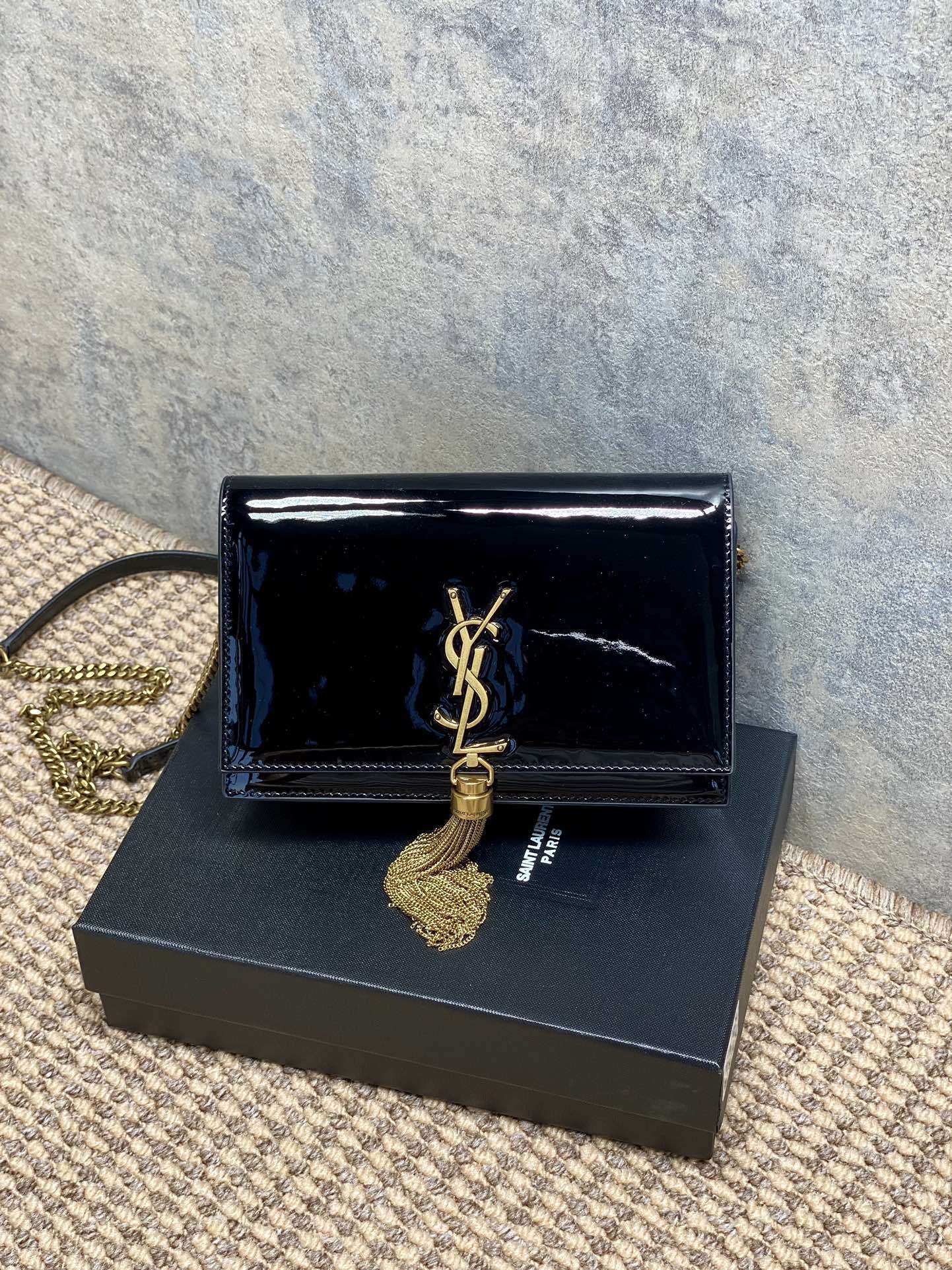 Ezyycart Bags - High-Quality Designer Products for You - AFFORDABLE LUXURY BAGS - 15578