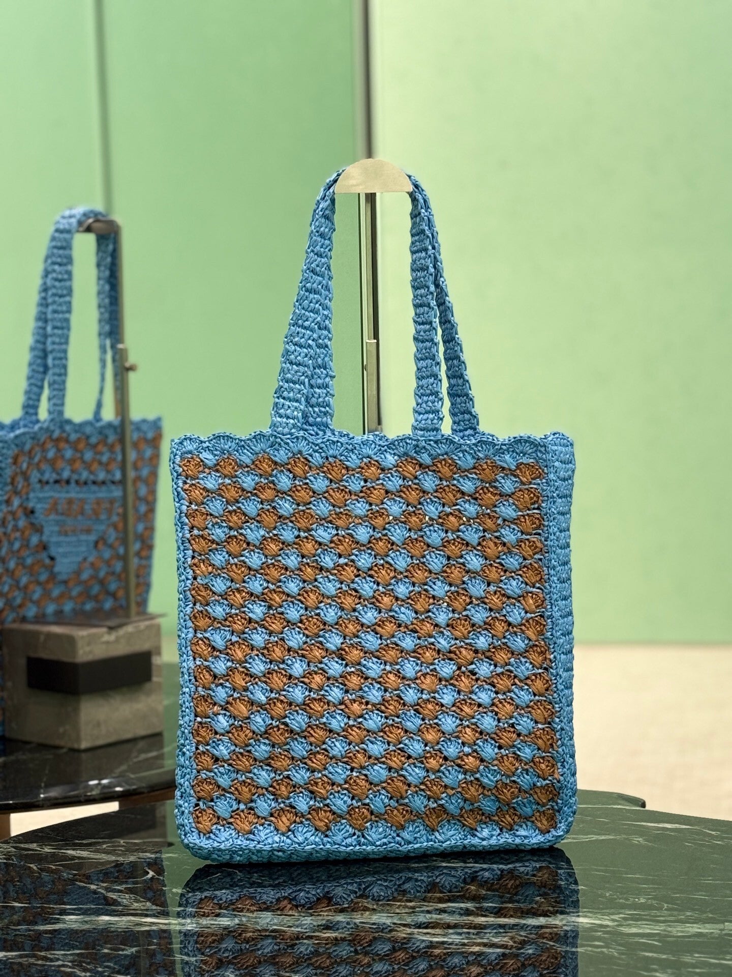Ezyycart Bags - DESIGNER BAGS FOR WOMEN - AFFORDABLE LUXURY BAGS - 14095