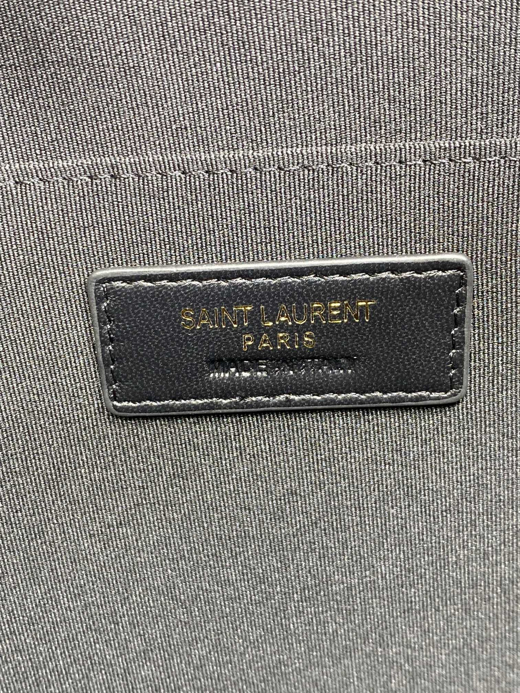 Ezyycart Bags - Premium Luxury Goods and Accessories - AFFORDABLE LUXURY BAGS - 15617