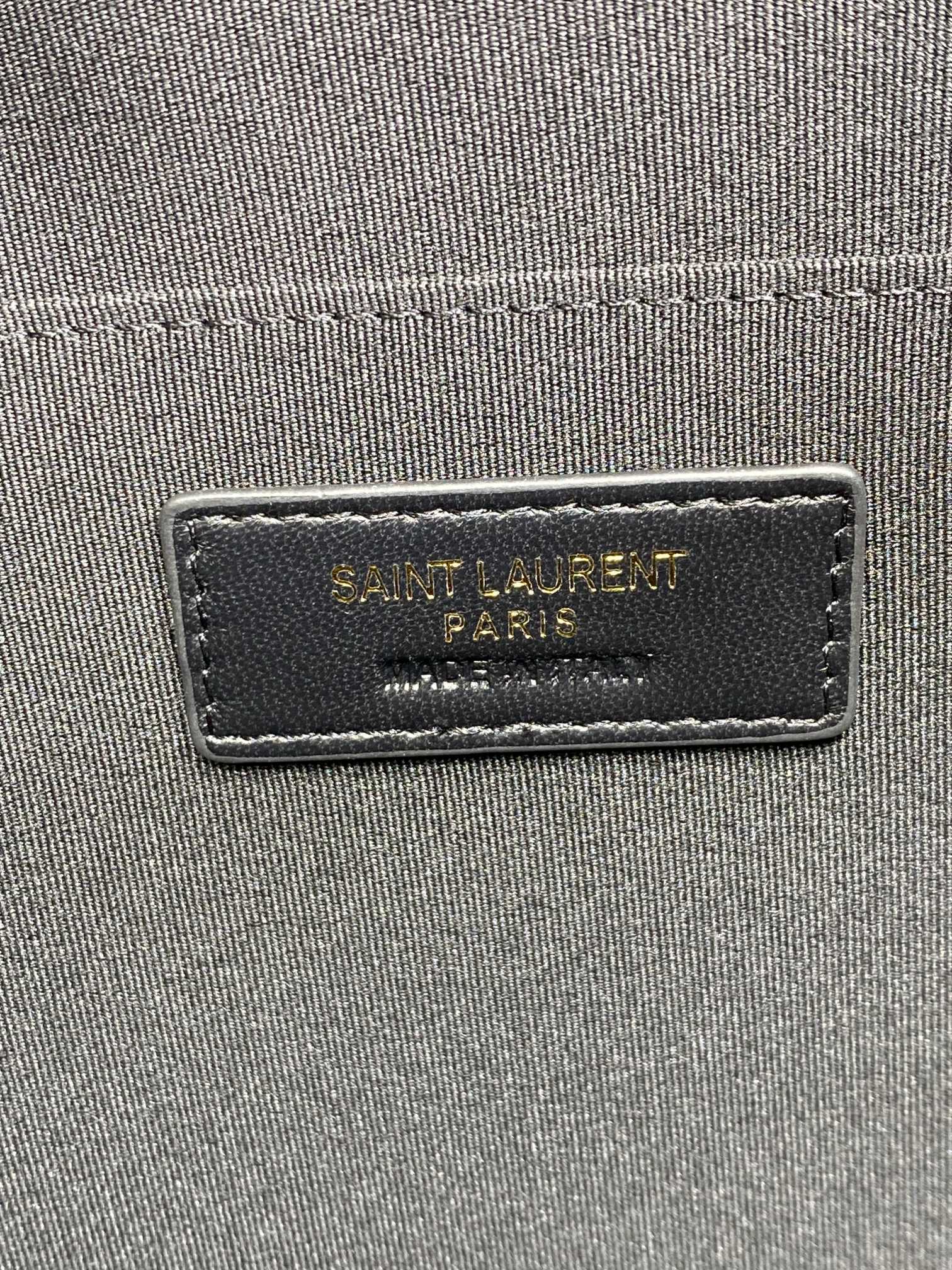 Ezyycart Bags - Premium Luxury Goods and Accessories - AFFORDABLE LUXURY BAGS - 15617