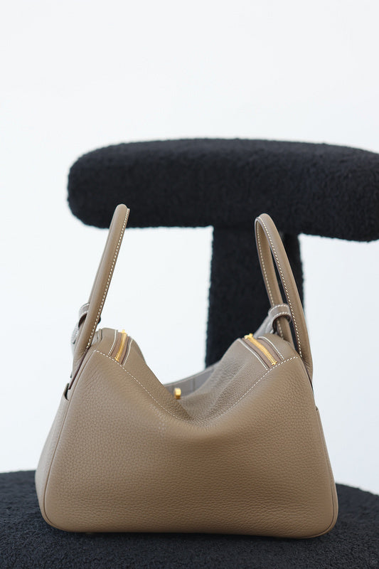 new-luxury-designer-bags-nm23884