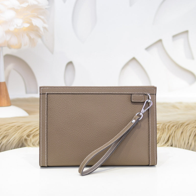new-designer-premium-bags-nm23638