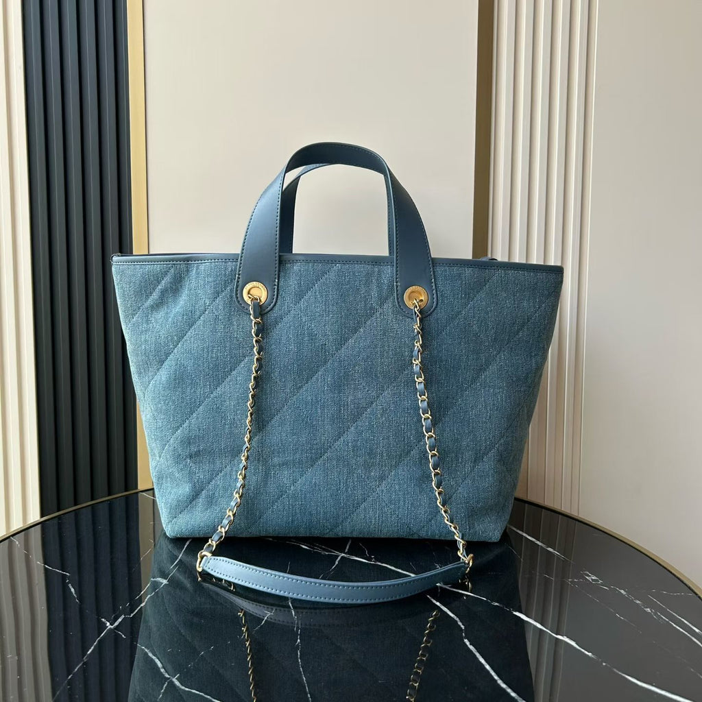 Anum Bags Bags - Premium Luxury Goods and Accessories - AFFORDABLE LUXURY BAGS - 6906