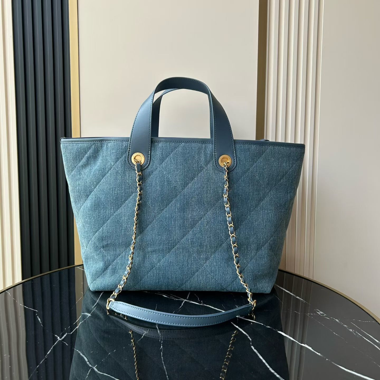 Anum Bags Bags - Premium Luxury Goods and Accessories - AFFORDABLE LUXURY BAGS - 6906