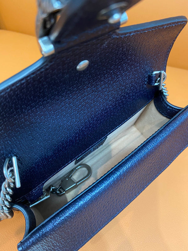Anum Bags - High-Quality Designer Products for You - AFFORDABLE LUXURY BAGS - 19750