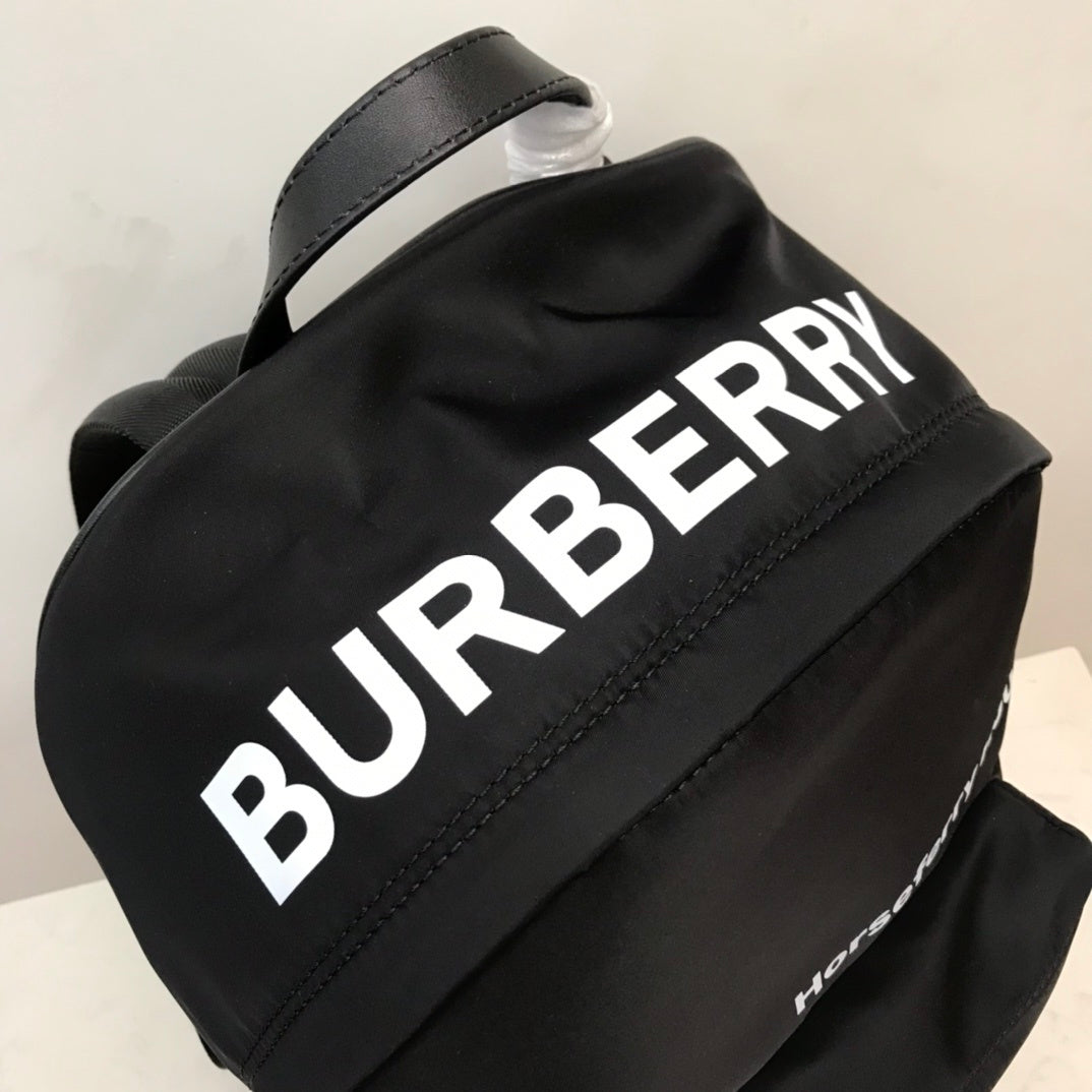 Ezyycart Bags Bags - Best High-End Brands in One Place - AFFORDABLE LUXURY BAGS - 6041
