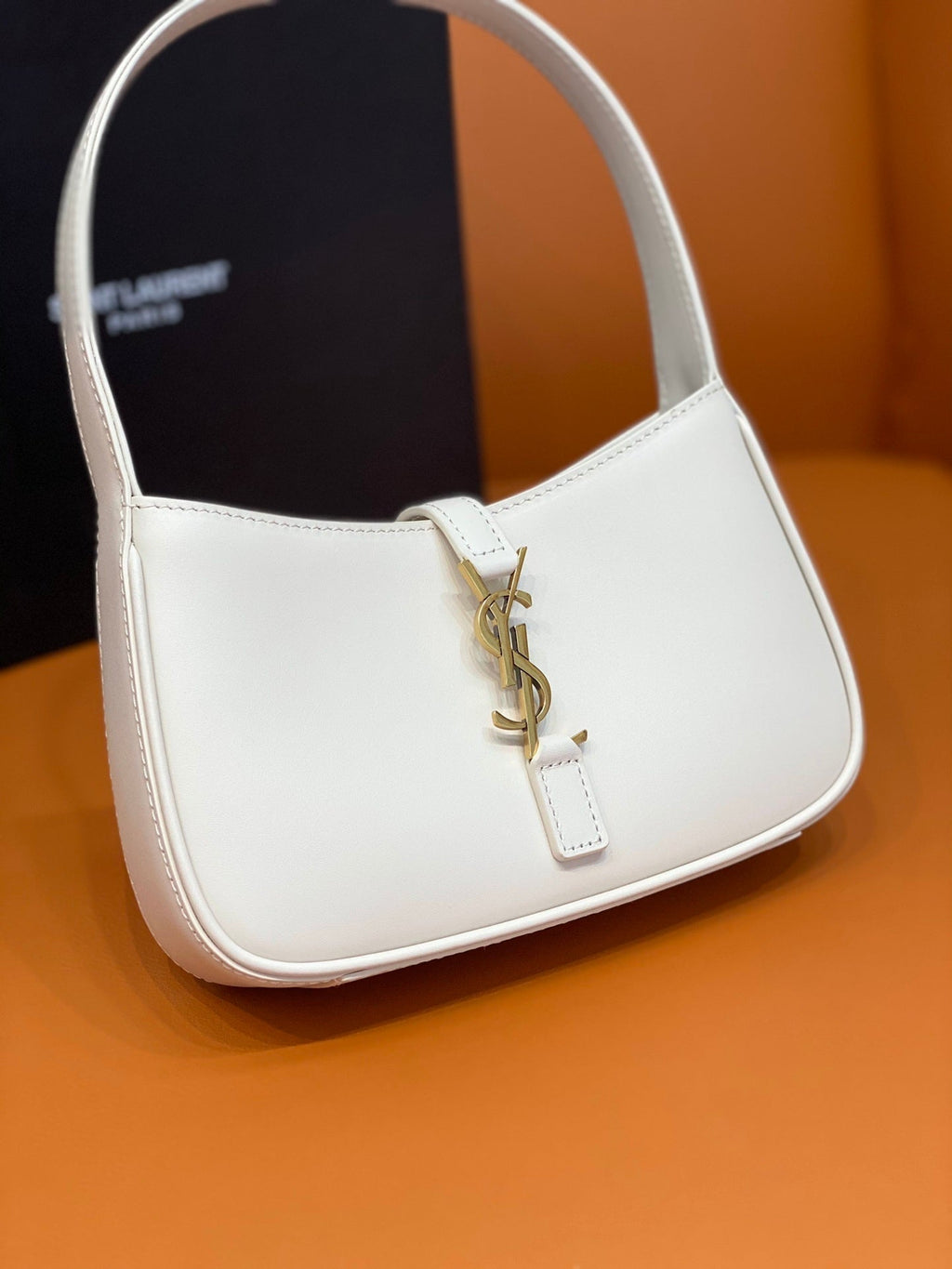 Ezyycart Bags - Best High-End Brands in One Place - AFFORDABLE LUXURY BAGS - 15104