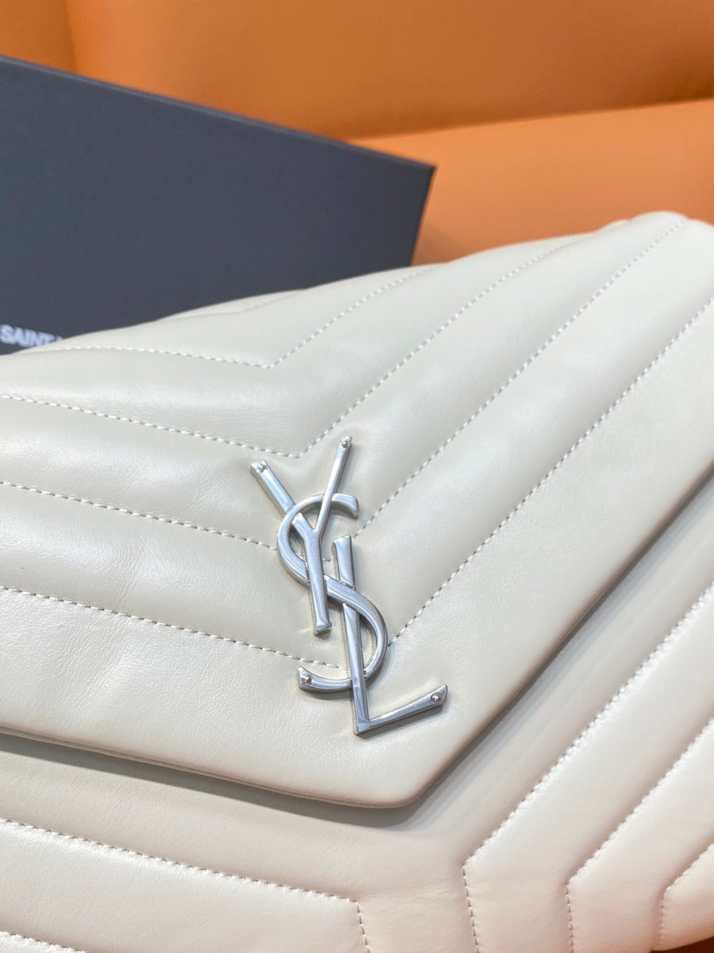 Ezyycart Bags - Best High-End Brands in One Place - AFFORDABLE LUXURY BAGS - 15072