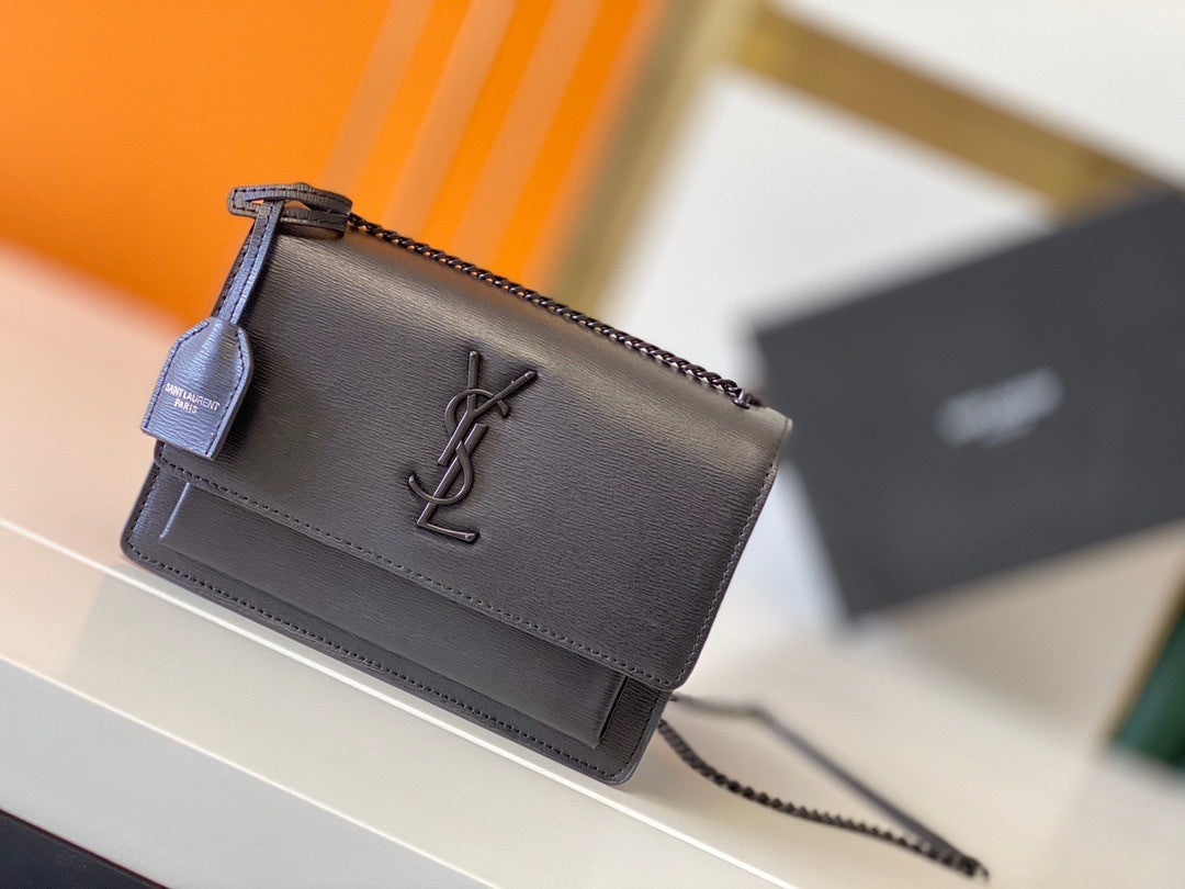 Ezyycart Bags Bags - Best High-End Brands in One Place - AFFORDABLE LUXURY BAGS - 5925