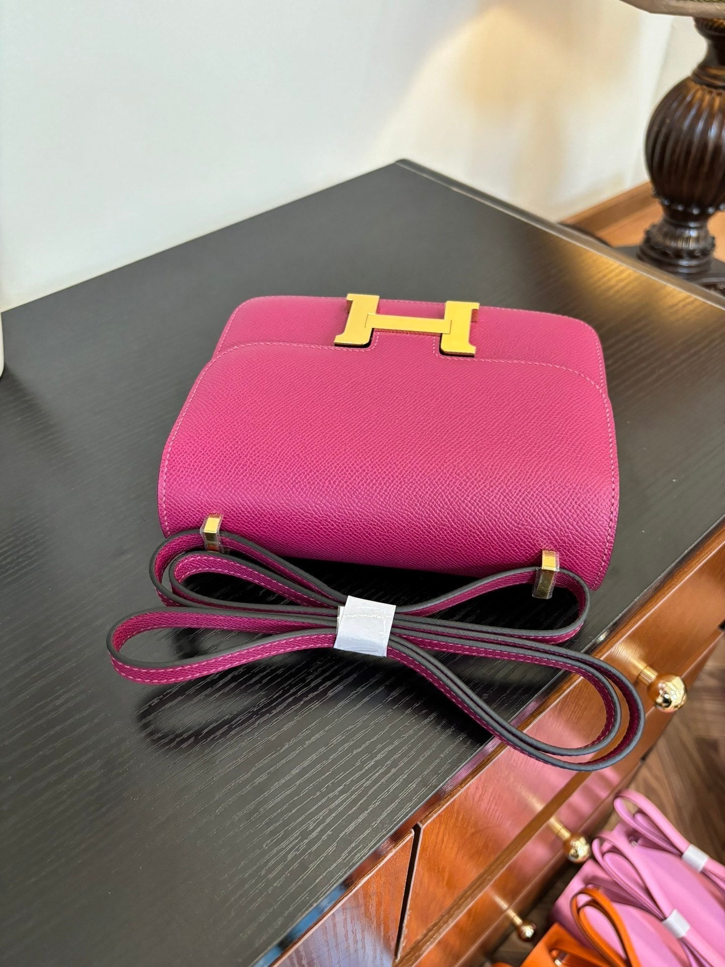 new-designer-premium-bags-nm23368