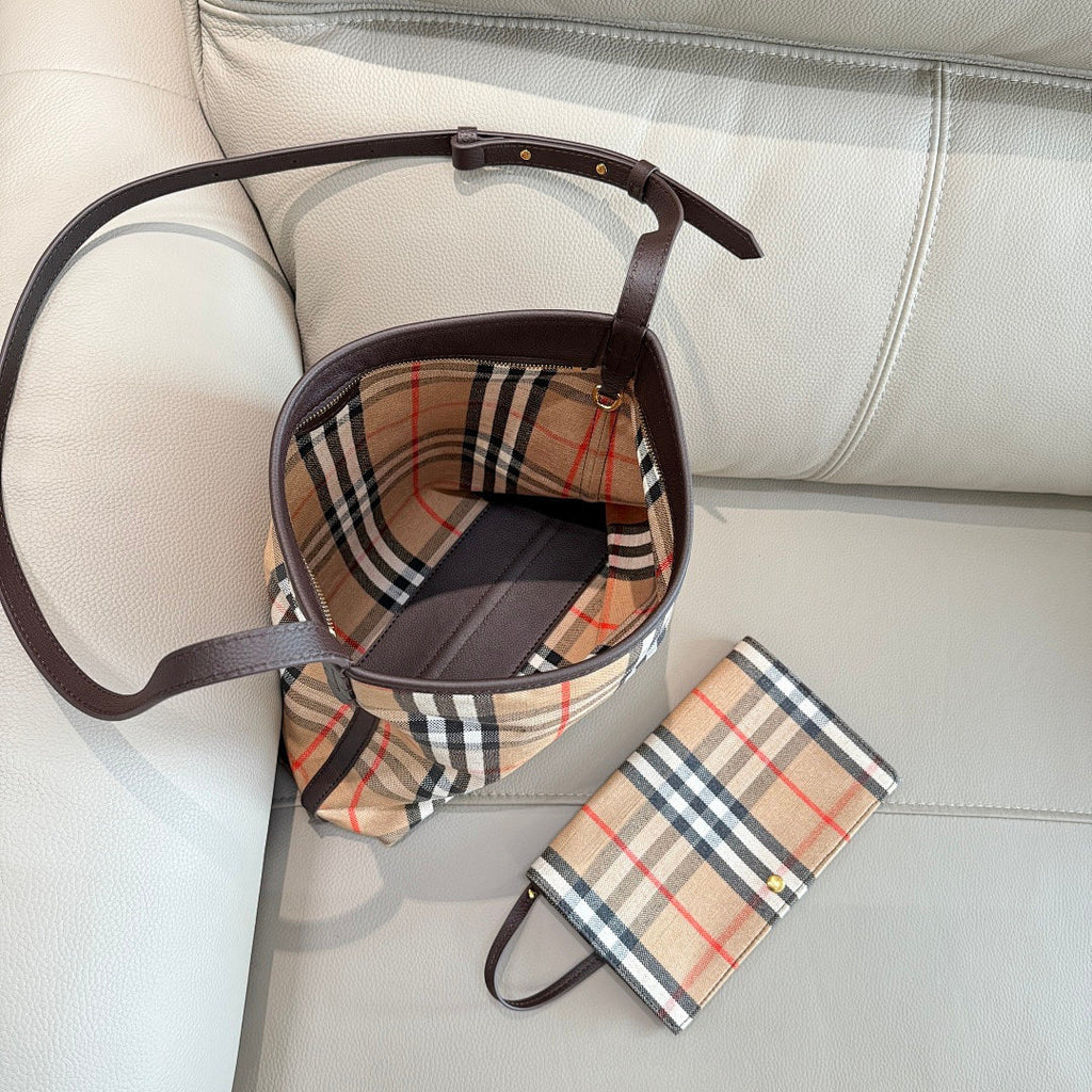 Ezyycart Bags - High-Quality Designer Products for You - AFFORDABLE LUXURY BAGS - 17350