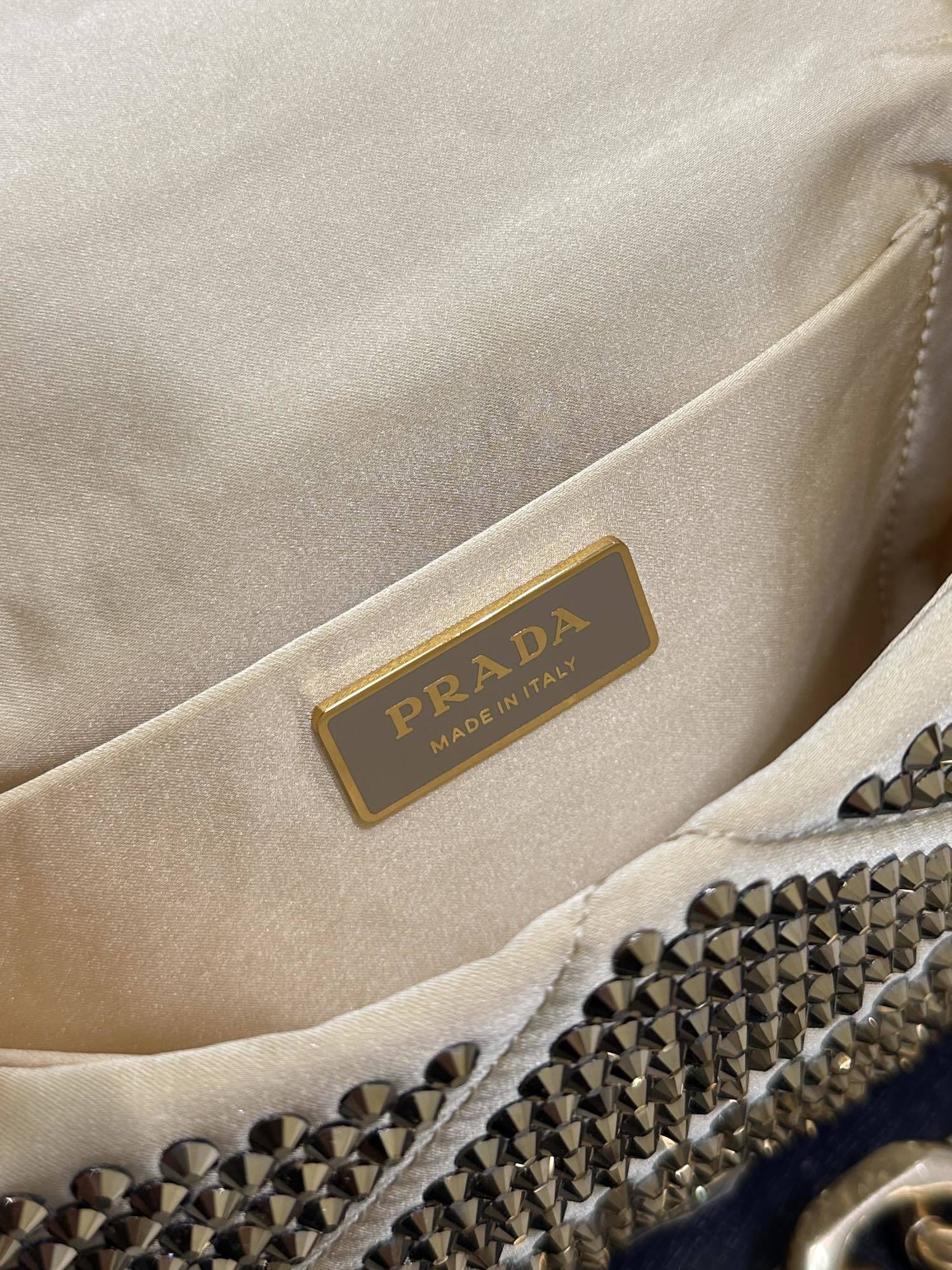 Ezyycart Bags - Best High-End Brands in One Place - AFFORDABLE LUXURY BAGS - 13928
