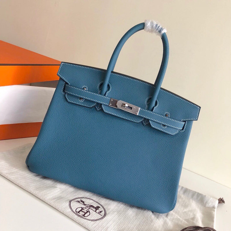 new-elite-designer-bags-nm23766