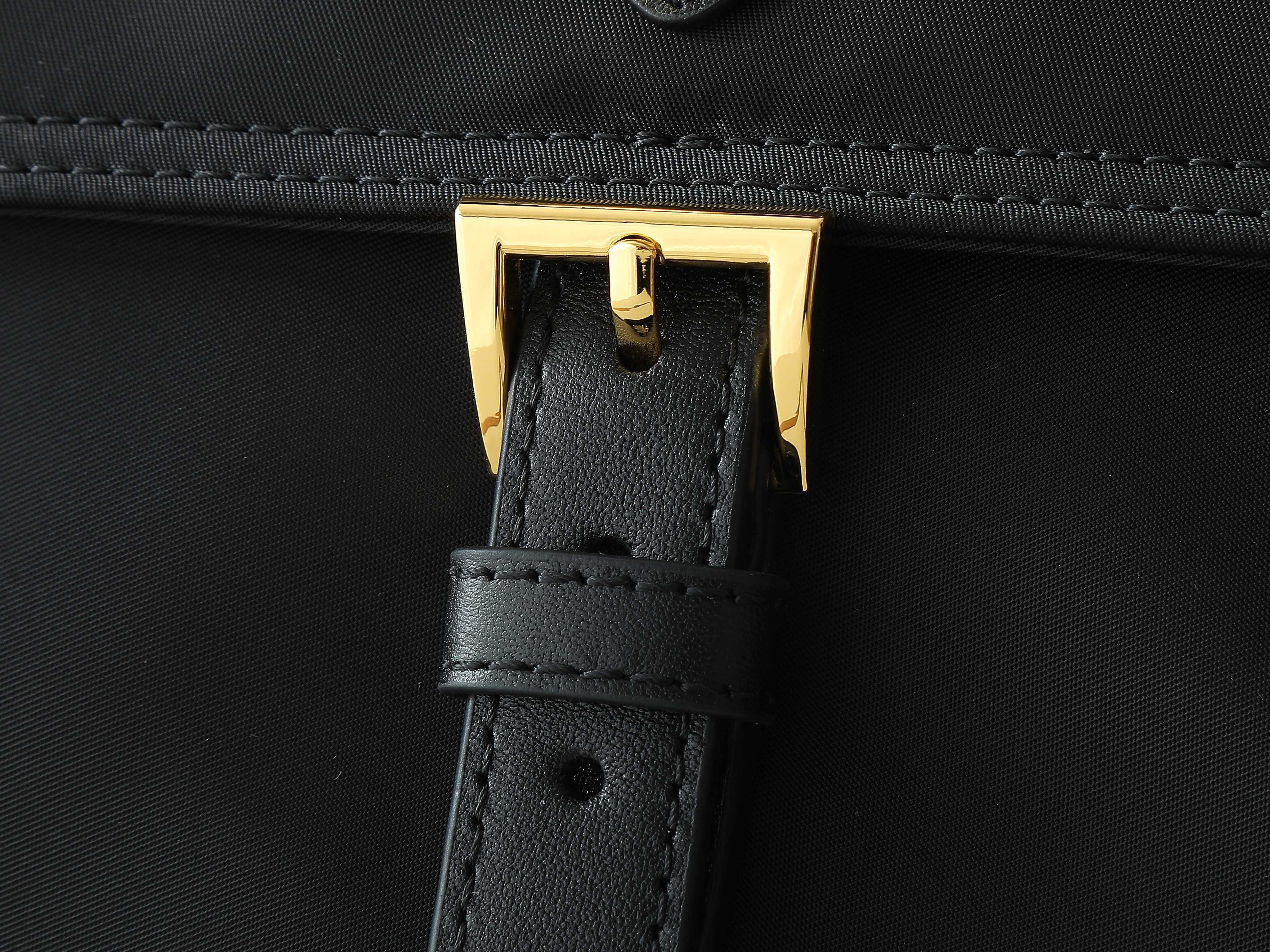 Ezyycart Bags - High-Quality Designer Products for You - AFFORDABLE LUXURY BAGS - 14262
