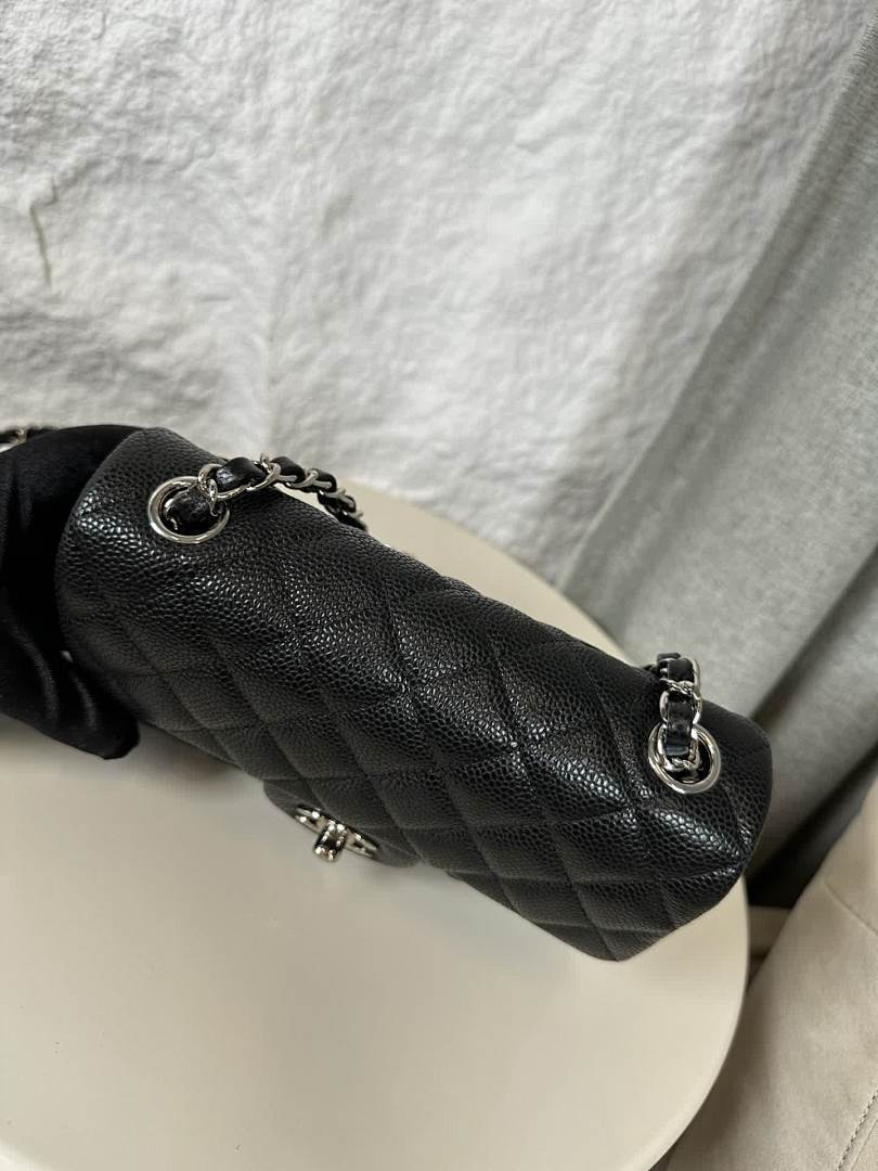 Anum Bags - Premium Luxury Goods and Accessories - AFFORDABLE LUXURY BAGS - 17685