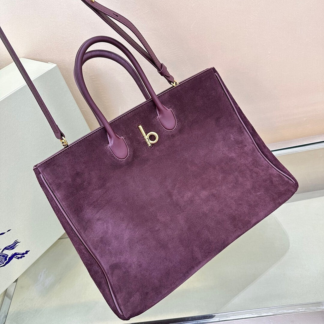 Ezyycart Bags - High-Quality Designer Products for You - AFFORDABLE LUXURY BAGS - 17142