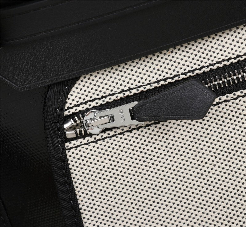 new-elite-designer-bags-nm23438
