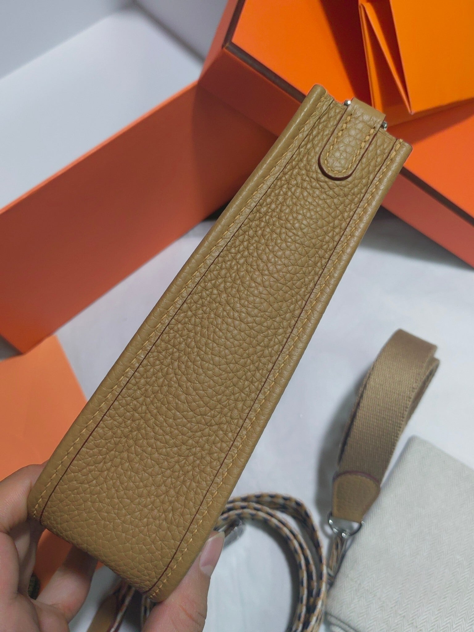 new-luxury-designer-bags-nm23013