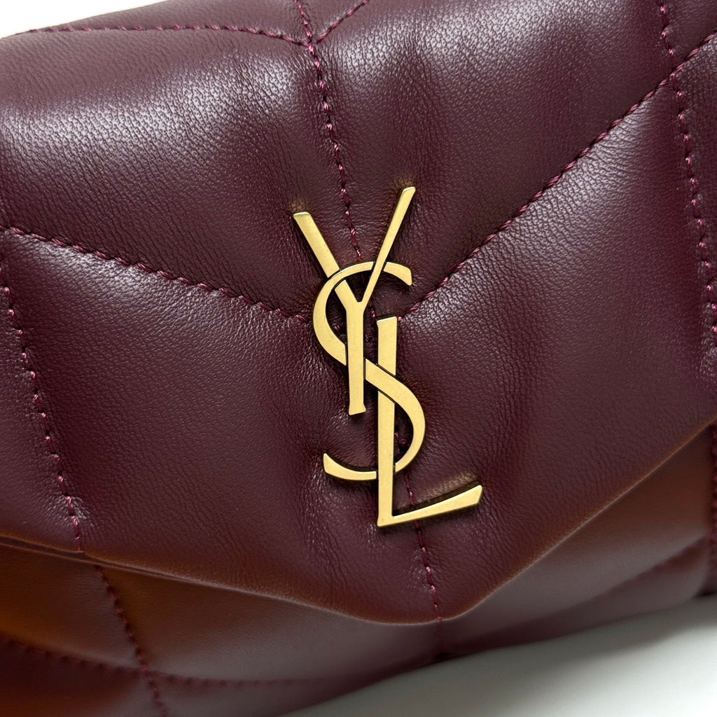 Ezyycart Bags - High-Quality Designer Products for You - AFFORDABLE LUXURY BAGS - 5931