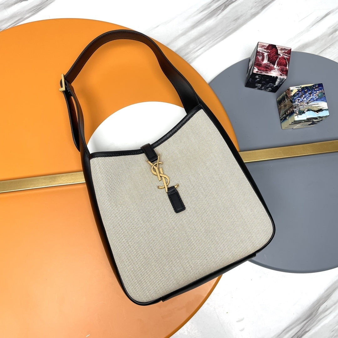 Ezyycart Bags Bags - DESIGNER BAGS FOR WOMEN - AFFORDABLE LUXURY BAGS - 5736