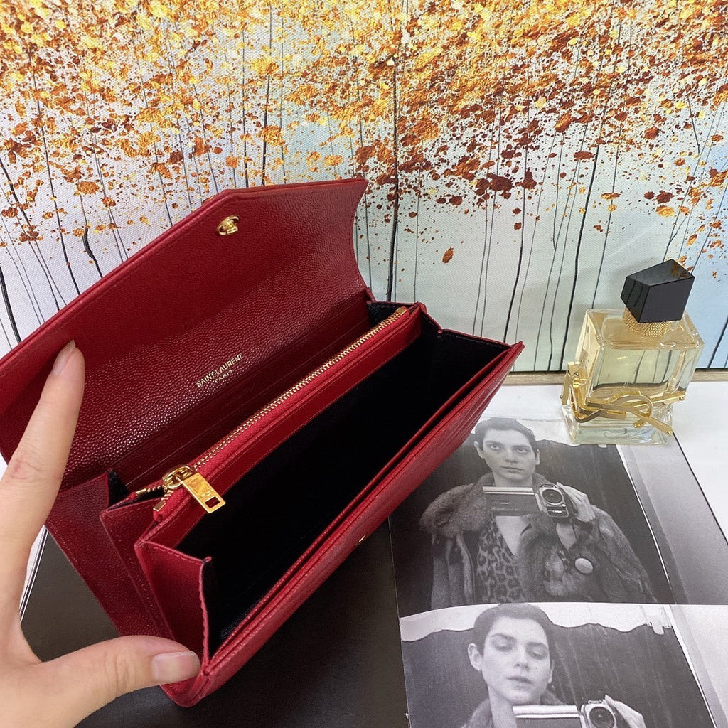 Ezyycart Bags Bags - Best High-End Brands in One Place - AFFORDABLE LUXURY BAGS - 5817