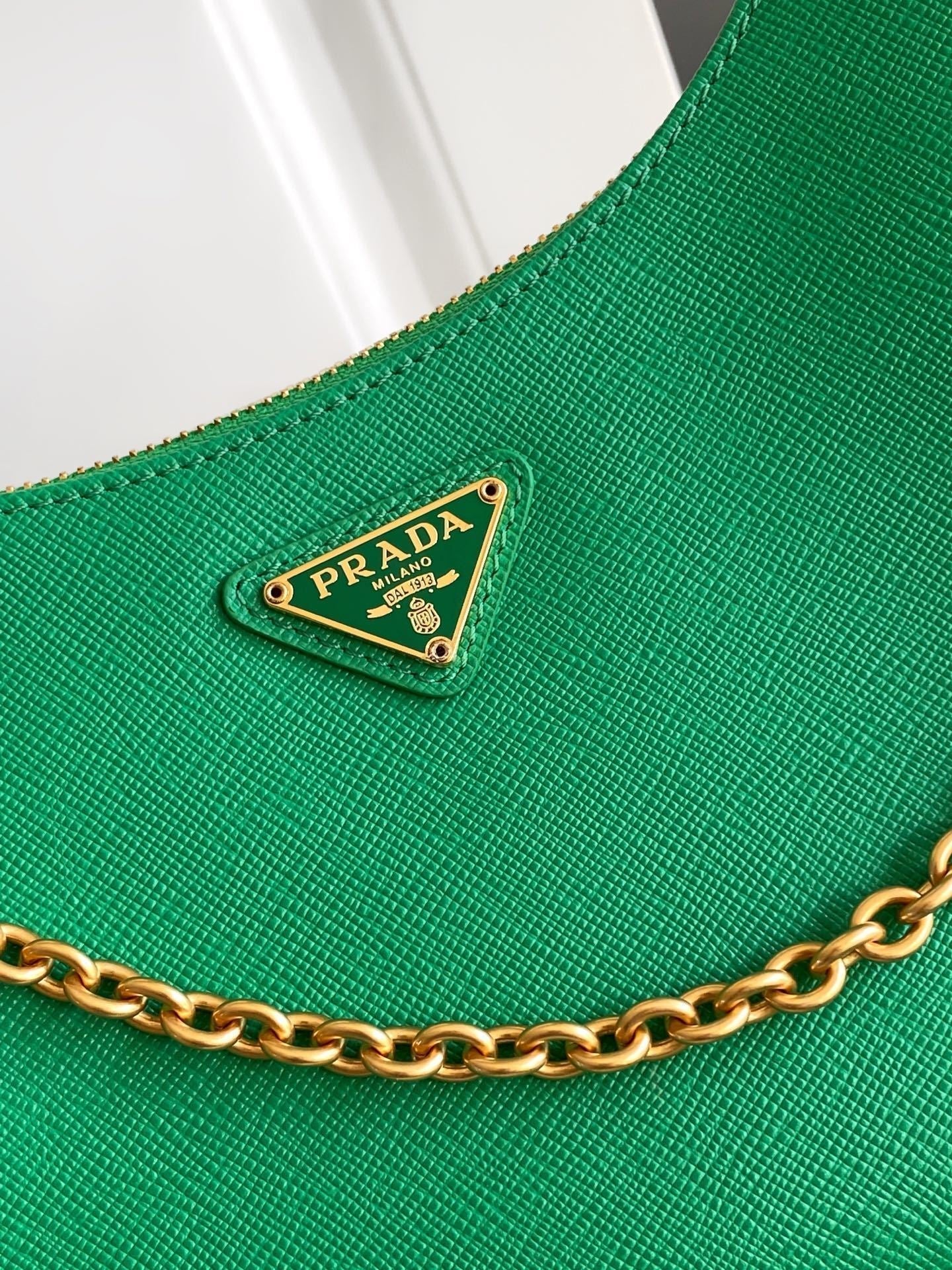 Ezyycart Bags - High-Quality Designer Products for You - AFFORDABLE LUXURY BAGS - 14314