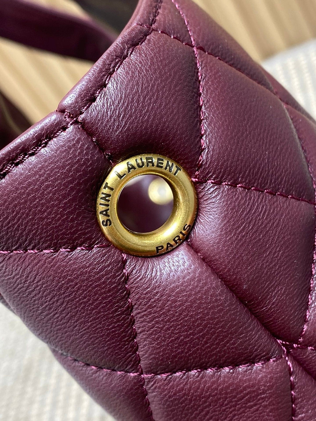 Ezyycart Bags - Premium Luxury Goods and Accessories - AFFORDABLE LUXURY BAGS - 15377