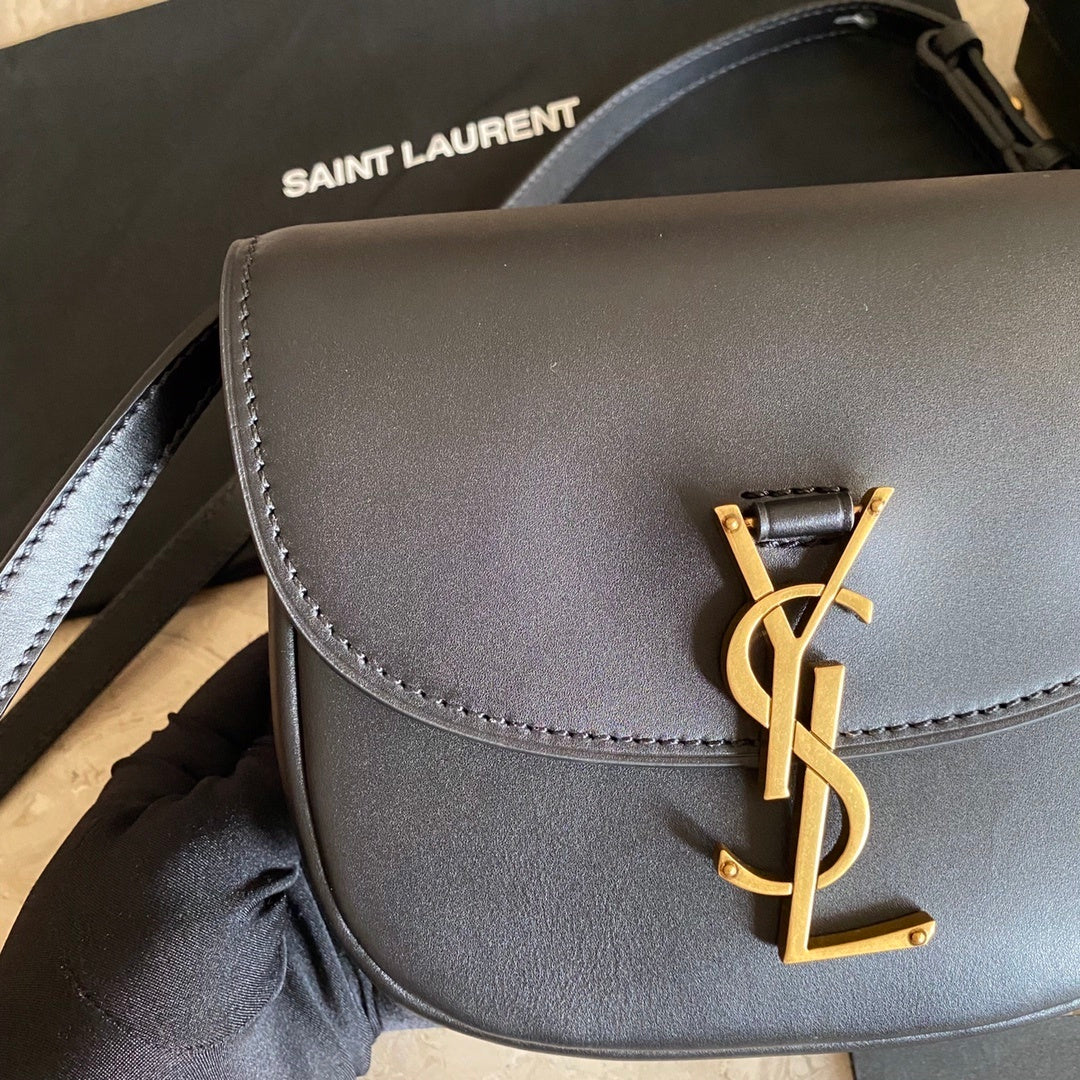 Ezyycart Bags Bags - Premium Luxury Goods and Accessories - AFFORDABLE LUXURY BAGS - 5862