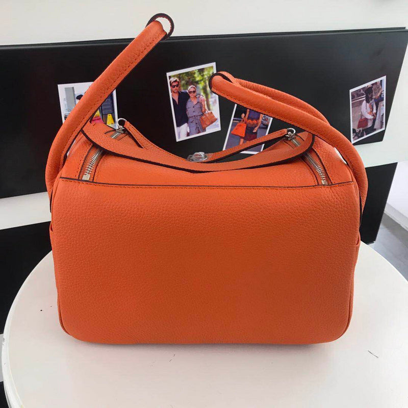 new-elite-designer-bags-nm23668