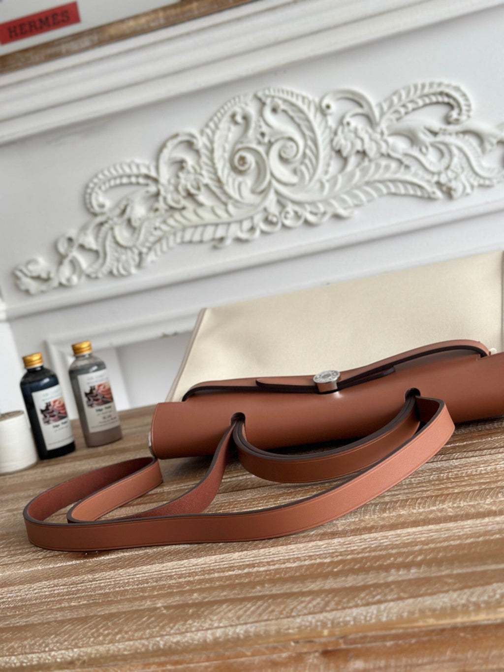 new-elite-designer-bags-nm23245