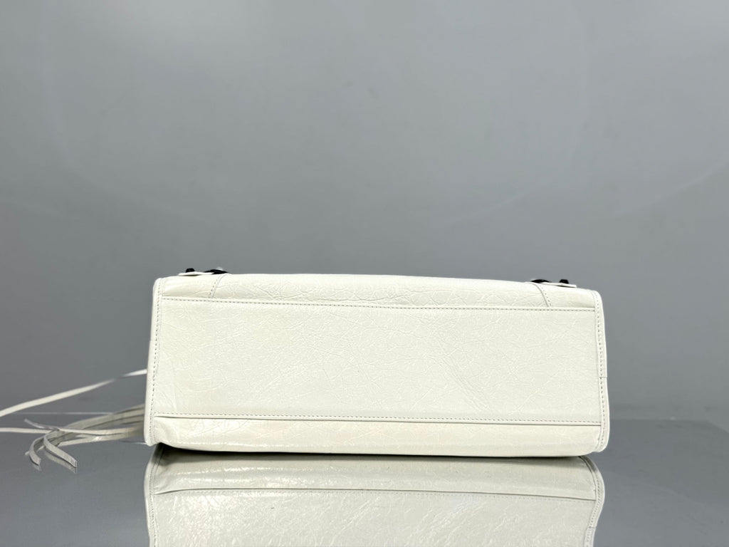 Ezyycart Bags new-luxury-designer-bags-nm25157