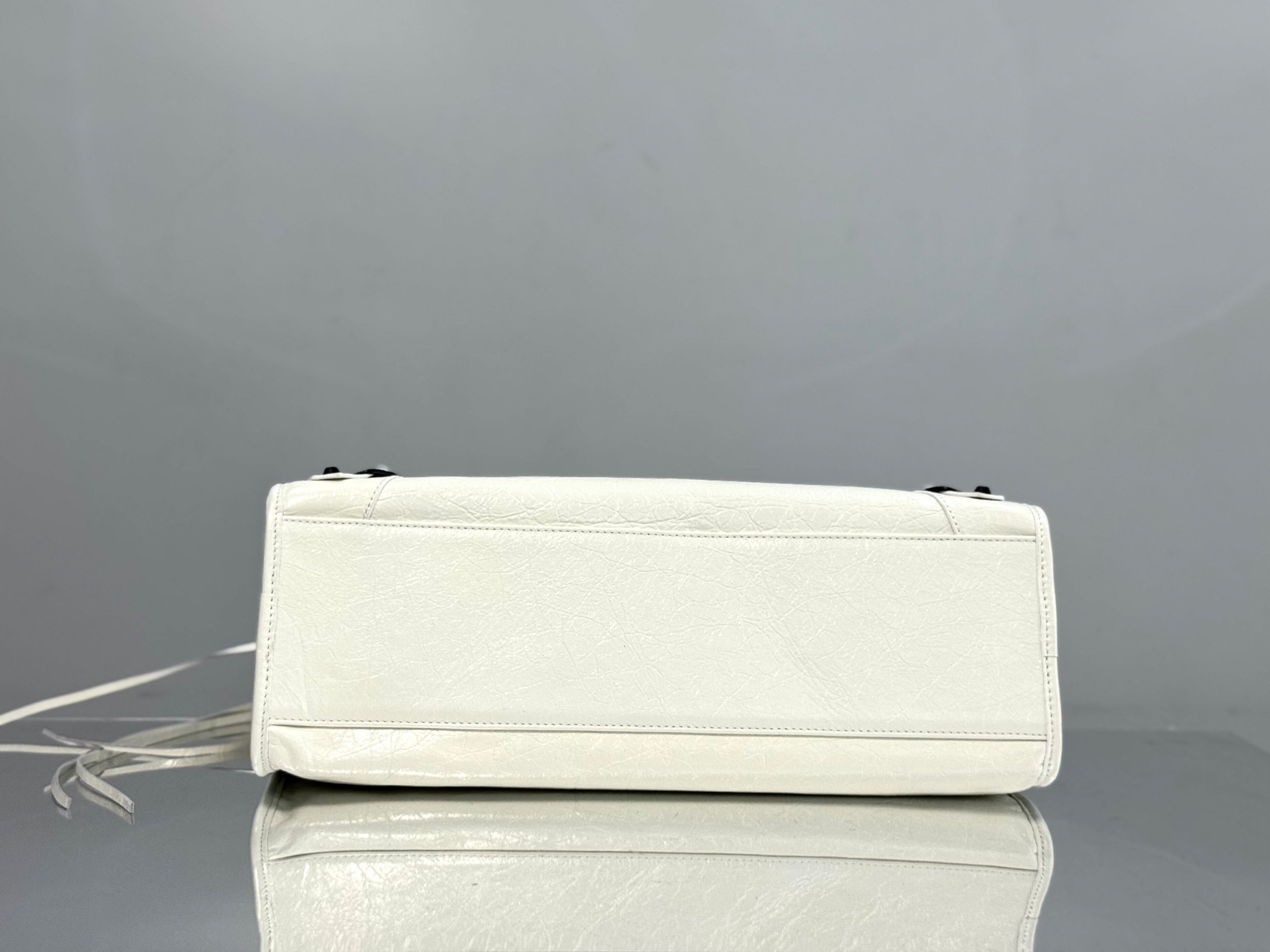 Ezyycart Bags new-luxury-designer-bags-nm25157