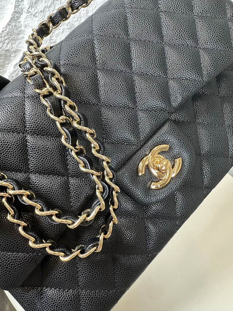Anum Bags - Premium Luxury Goods and Accessories - AFFORDABLE LUXURY BAGS - 17765