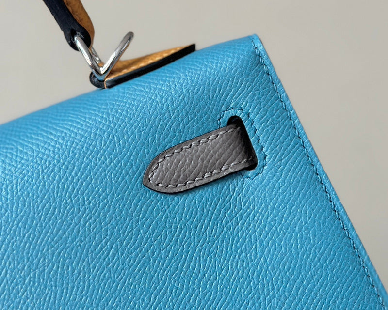 new-luxury-designer-bags-nm23990