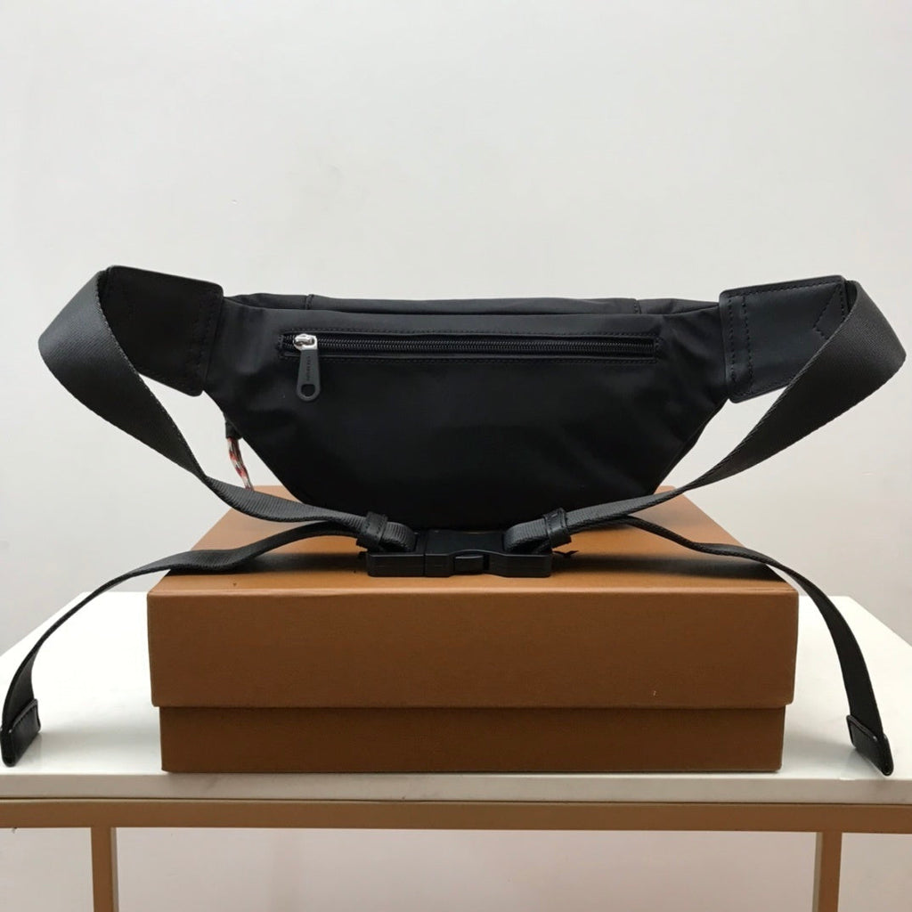 Ezyycart Bags Bags - Premium Luxury Goods and Accessories - AFFORDABLE LUXURY BAGS - 6082