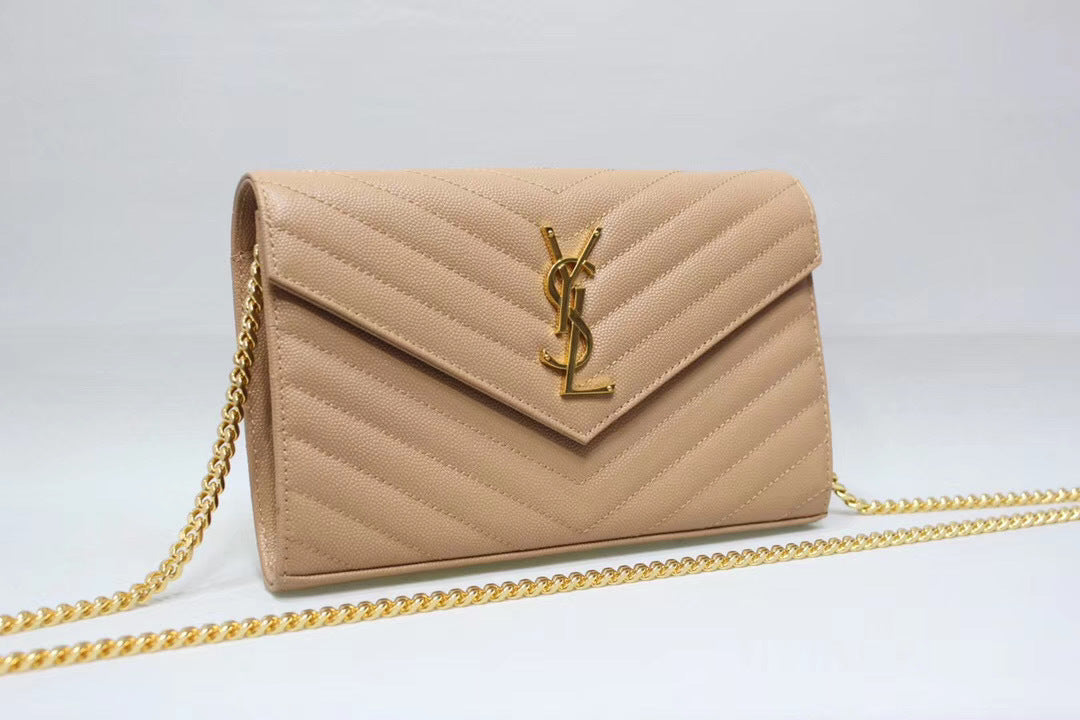 Ezyycart Bags Bags - High-Quality Designer Products for You - AFFORDABLE LUXURY BAGS - 5791