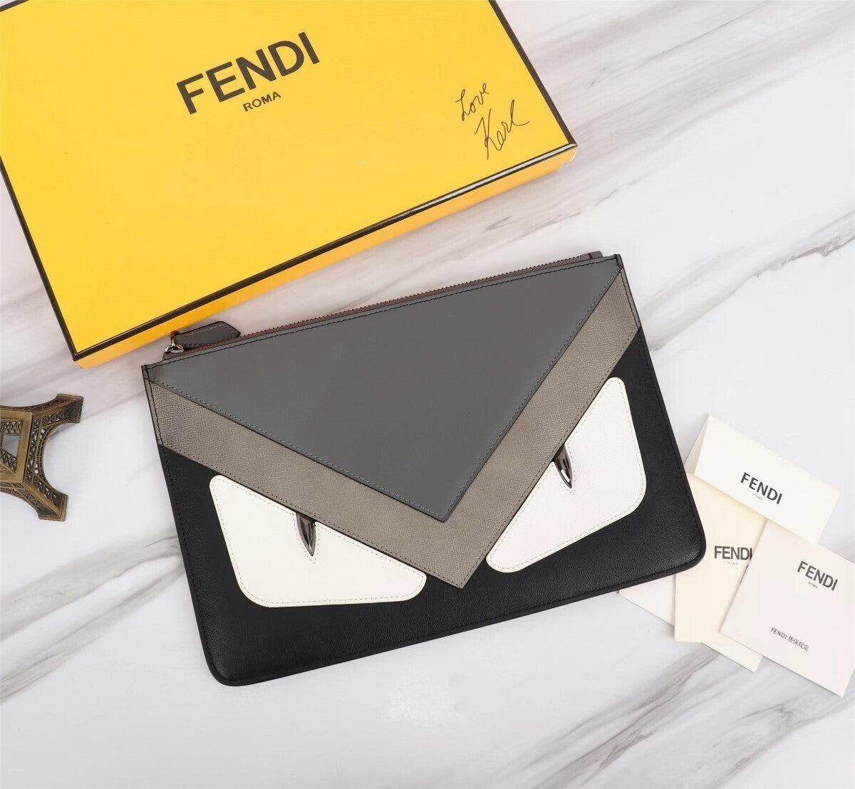 Ezyycart Bags Bags - High-Quality Designer Products for You - AFFORDABLE LUXURY BAGS - 19238