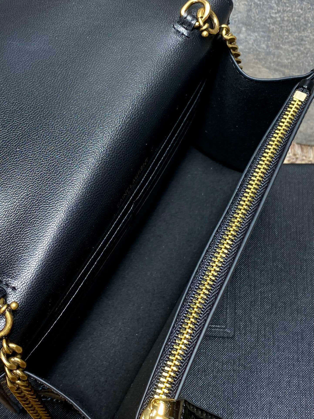 Ezyycart Bags - High-Quality Designer Products for You - AFFORDABLE LUXURY BAGS - 15578