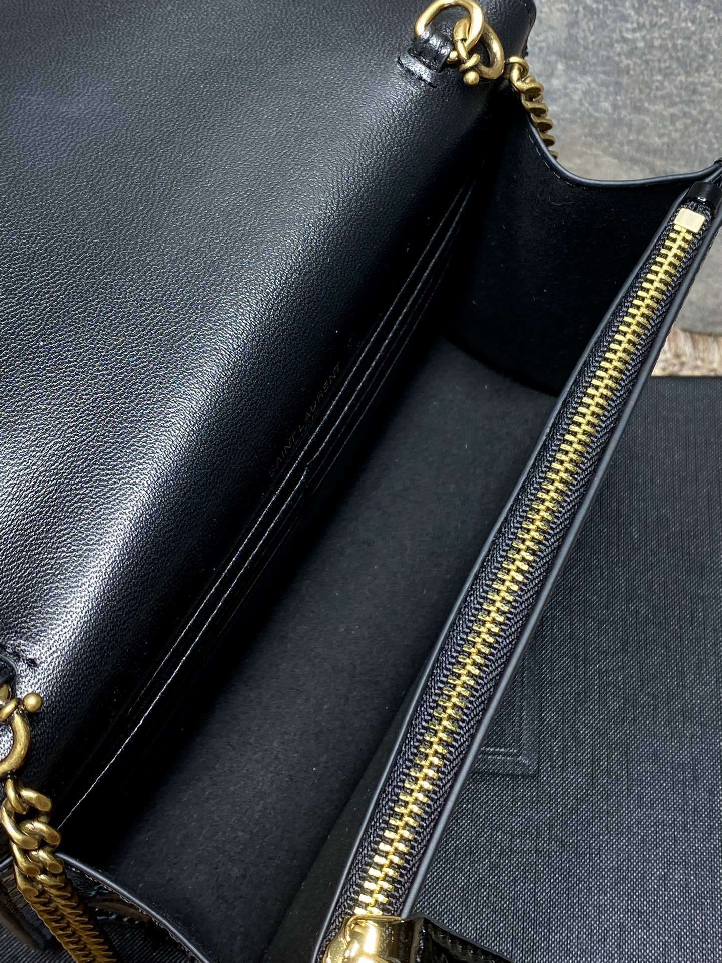 Ezyycart Bags - High-Quality Designer Products for You - AFFORDABLE LUXURY BAGS - 15578