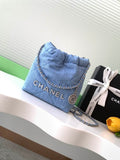 Anum Bags - DESIGNER BAGS FOR WOMEN - AFFORDABLE LUXURY BAGS - 17831