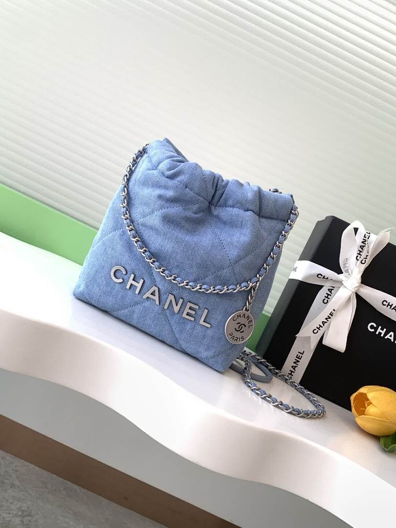 Anum Bags - DESIGNER BAGS FOR WOMEN - AFFORDABLE LUXURY BAGS - 17831